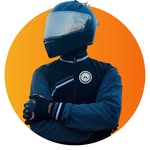 Hunter Rider