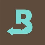 Boveda: 💧Precision 2-Way Humidity Control