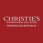 Christie’s International Real Estate Dominican Republic