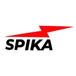 Spika