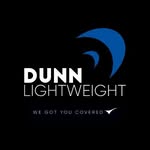 Dunn Lightweight Architecture