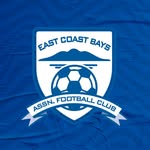 East Coast Bays AFC