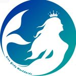 Kitegirls world wide
