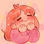 anyi ✨ active on twitter !!!