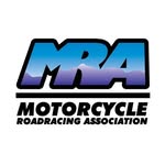Motorcycle Roadracing Association (MRA)