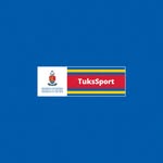 TuksSport