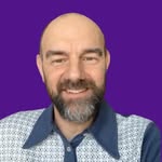 Gen Z Takeoff Coach Donovan Dreyer