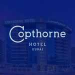 Copthorne Hotel Dubai - UAE