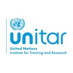 UNITAR Division for Prosperity