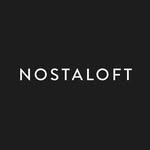 Nostaloft