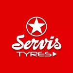 Servis Tyres