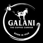 Galani Coffee
