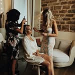 Institut R’beauté | Romane Tassoul