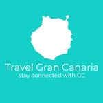 Gran Canaria | Canary Islands