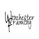 Winchester Framing
