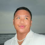 Muhammad Paundra Syauta