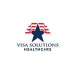 Visa Solutions Healthcare