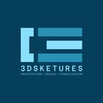 3D Sketures