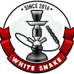 ДЫМ Market White Snake Калуга