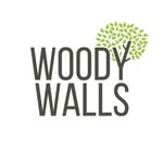 WOODYWALLS | Wood Wall Panels