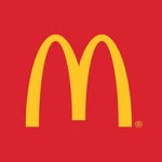 McDonald's Vietnam