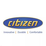 Citizen Plastic
