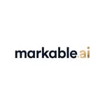 Markable AI