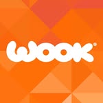 WOOK