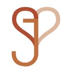 Souljourn Yoga Foundation