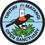 Tiritiri Matangi Island