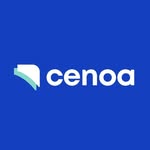 Cenoa