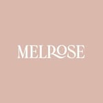 Melrose | Clothing Brand