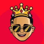 JP "El Chamaco"