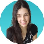 Teacher Isa • Profe de Inglés Online
