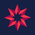 SKI&SUN Świeradów-Zdrój