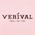 VERIVAL - Proudly supporting healthy mornings ☀️