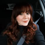 Tamara Orujova Guluzada