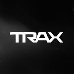 Techno Trax