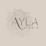 Ayla