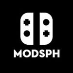MODSPH