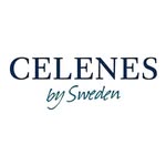 Celenes by Sweden