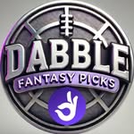 Dabble Daily Fantasy Picks | Unofficial