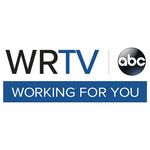 WRTV