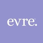 evre.