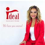 Ideal Insurance Group