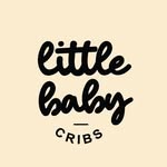 Little Baby Cribs