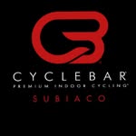 CycleBar Subiaco