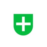 Farmacity