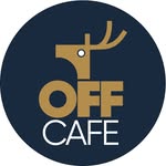 OFF CAFE