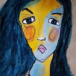 Kathy Smith